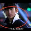 彩吧论坛首页双色球一语断蓝